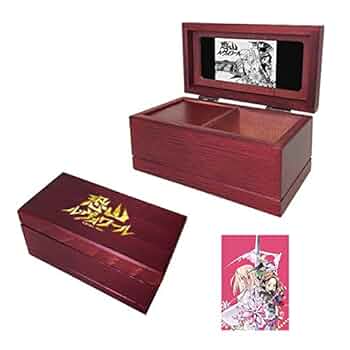 シャーマンキング 恐山ル・ヴォワール 20周年 シャーマンキング展：未開封CD m30564641931_1.jpg?1717162300