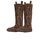 Converse ウェスタンブーツ オールスター ALL STAR WESTERNBOOTS ST Z