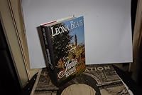 Jardins secrets 2258036658 Book Cover