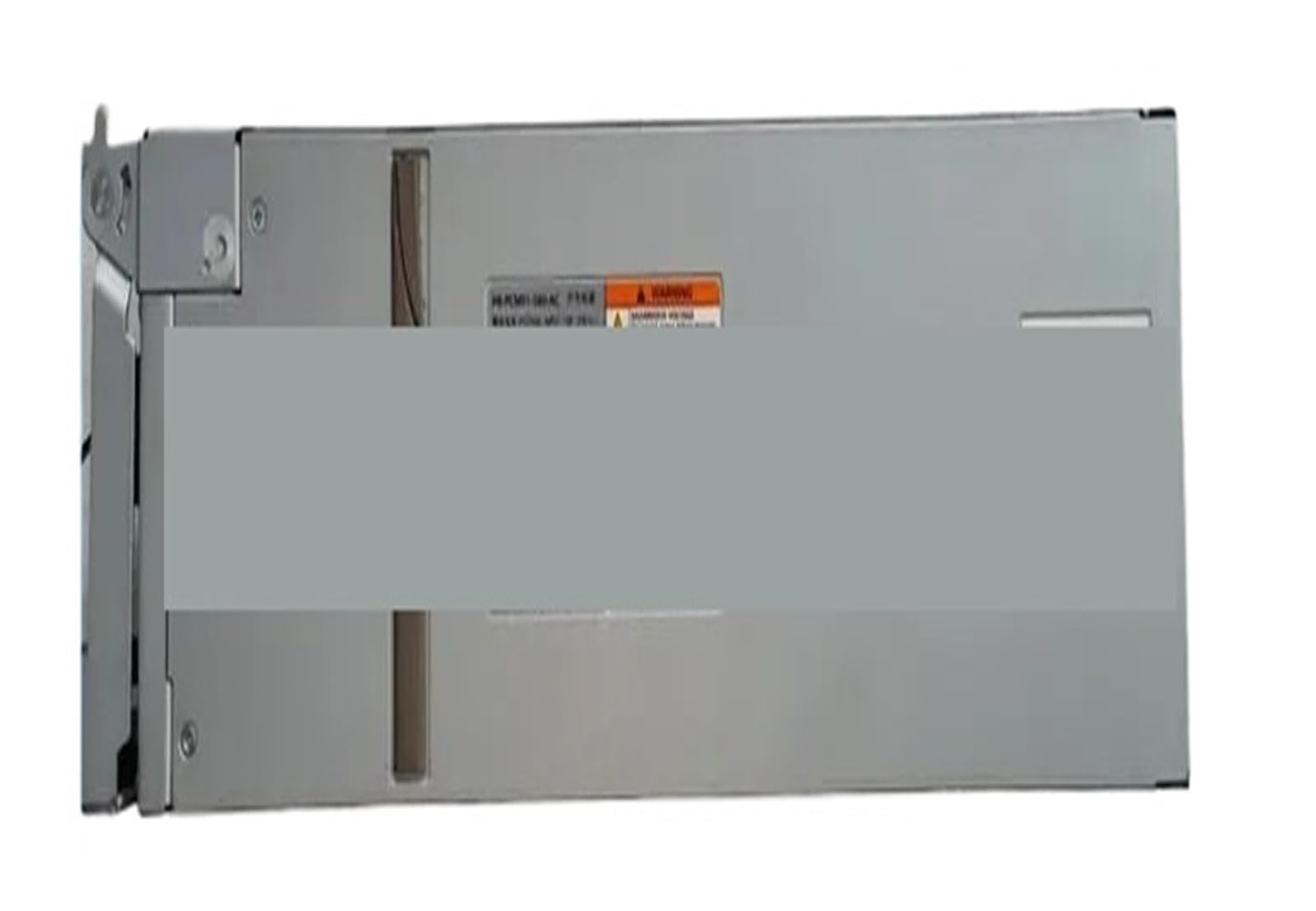 OSHZIKJII For 2076-224 V7000 expansion cabinet HB-PCM01-580-AC 85Y5846 580W Kit