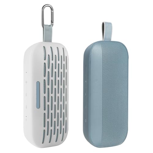 sikiwind n[hgxLOP[X Bose SoundLink Flex pAϏՌveN^[ANZT[ Bluetooth ΉXs[J[P[X Bose SoundLink Flex یJo[p