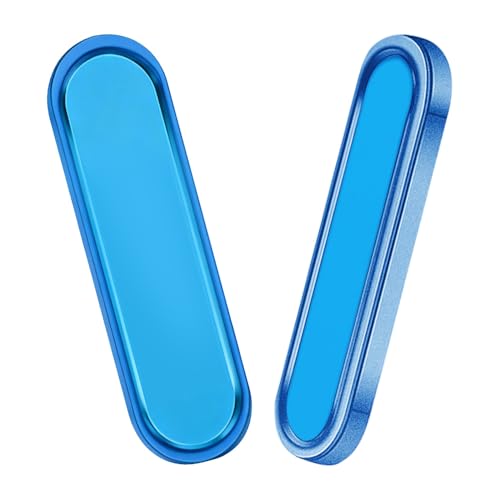 SLuB For iPhone 17/17 Pro/17 Pro Max �J�����R���g���[���J�o�[ �����x�^�b�` ��G�� 3M�������� �J�����{�^���v���e�N�^�[ �A�C�t�H�� 16/16 Pro/16ProMax/16Plus �ɓK�p ���d�x �����t���[�� 