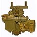 Fits Ford New Holland Tractor Carburetor 2000 2100 2110 2120 2300 230A 231 2310 +