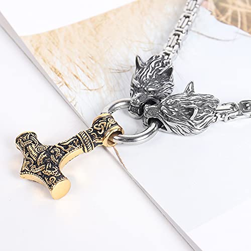 kS[hXeXX`[MjolnirlbNXAoCLOPgEtwbhwr[\[n}[y_gWG[ً̂ADA70cm