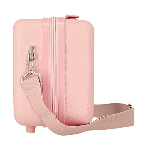 Vanity Reebok - vue 5