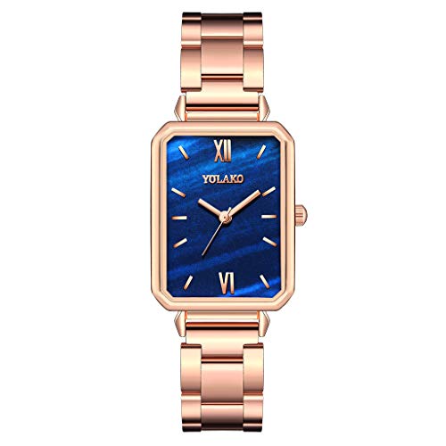 rv fB[X ؂₩ y ₷  Watch for women IV  ߉\ _炩 K Vv NH[c XeX \tgŒʋC ʋ ʊw