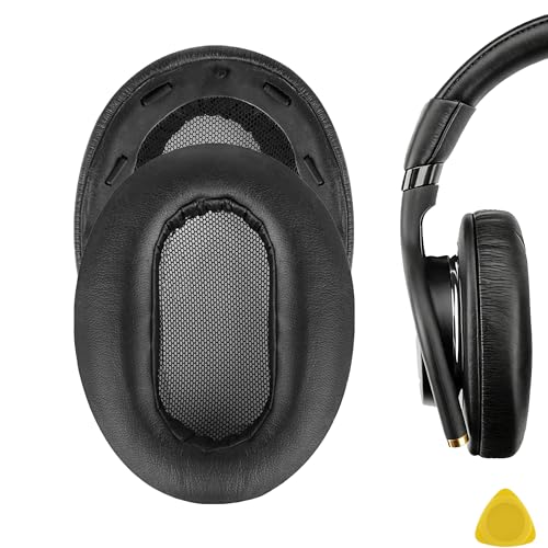 美品 SONY MDR-1AM2ブラック ヘッドパッドカバー付き SONY MDR-1AM2 価格比較 - 価格.com