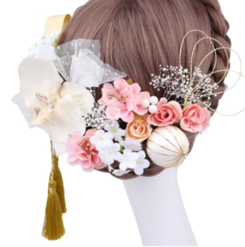 DiexgiyawAANZT[AUpAlAƎA18s[X񂴂AwAt[A߁AԉŃtHgpwbhs[X (sN)