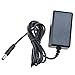 PwrON 6.6 FT 6V Battery Charger for Dynacraft Spiderman Coupe Kids Electric Ride On Sports Car Quads (!!!Note: NOT for 12V)