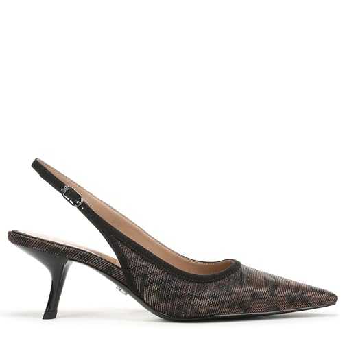 Image of Sam Edelman Women's Bianka Slingback Pumps