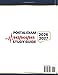 Postal Exam 943/944/945 Study Guide 2026: The Complete Prep System to Pass Your Postal Exam on the First Try and Launch Your USPS Career With Confidence | 1,200+ Practice Questions | Detailed Answer