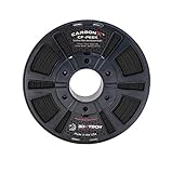 3DXTECH CarbonX Carbon Fiber...