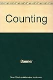 Baby Brd Bk Counting
