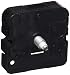Takane Complete Mini Quartz Clock Movement - Clock Repair Kit - Choose your size by Takane