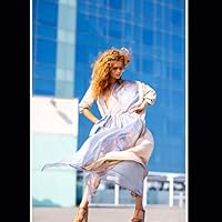 Boudoir Julia Yaroshenko 1034765493 Book Cover