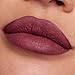 Trophy Wife - Huda Beauty Liquid Matte Lipstick