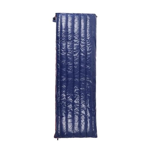 LvpQ O[X_E 200×73cm ^ |[^u 1(Goose down 600g)