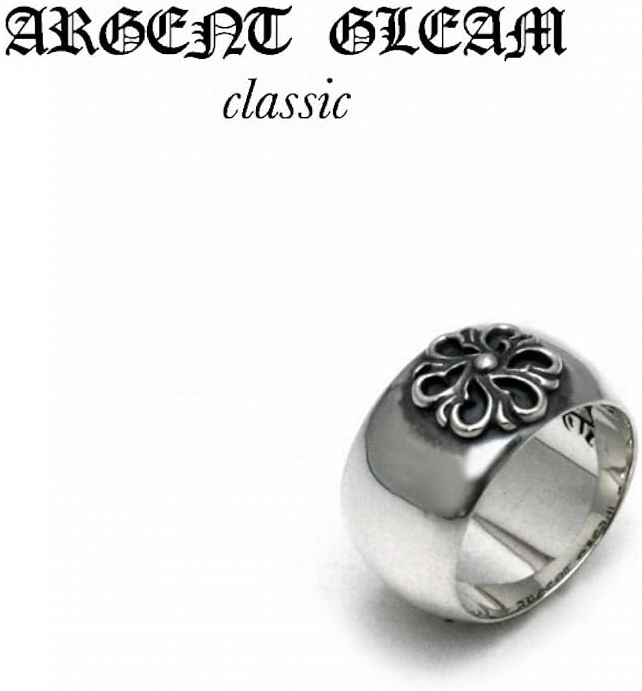 Amazon.co.jp: [新宿銀の蔵] ArgentGleam Classic アージェント