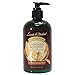 Lisa Rachel Sulfate Free Conditioner & Cleanser with Jojoba & Chamomile Hair Conditioners And Treatments