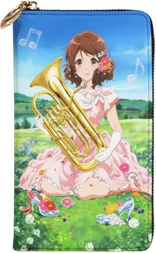 [YINGD] z I[tHjA O vq e PUU[ K EHbg Y D z  J[h Mtg v[g fB[X IV