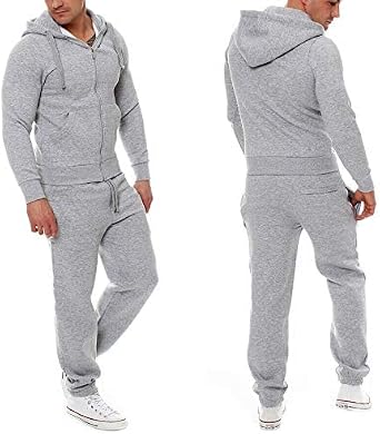 Kratos Attire New Tracksuits Set for 