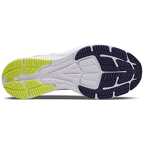 TÊNIS UNDER ARMOUR SLIGHT SE