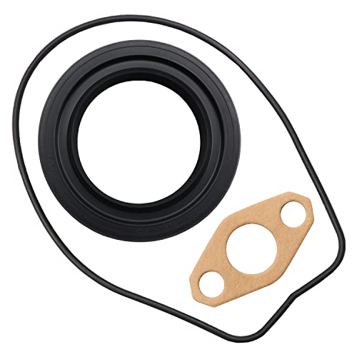 Beck/Arnley 039-6295 Oil Pump Install Kit