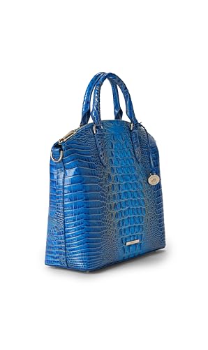Image of BRAHMIN Large Duxbury Satchel