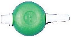 Morris Costumes Balloon Hand Pump