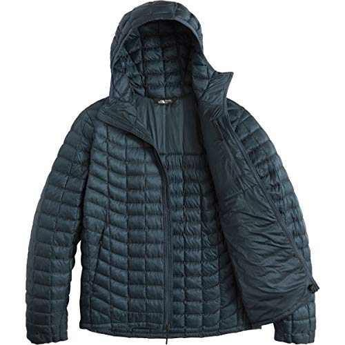 Image of The North Face Men's Thermoball Hoodie