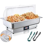 Small manufacture image 5