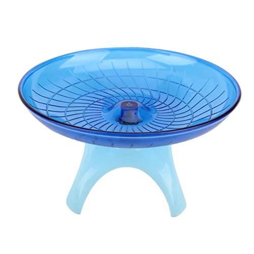 LEDMOMO 1 m  xr[T[N  nX^[ 󂯎M p ˂ hamster ѽ pets ybgGNTTCYzC[ s Blue