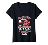 Wine Dark And Quirky