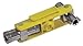 C. K Tools T4454 Universal Switch Key with 6 Key Types