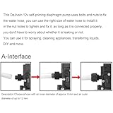 DeJivsin B0D5VMKQ45 lato 4