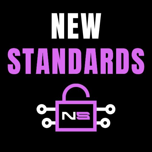  New Standards