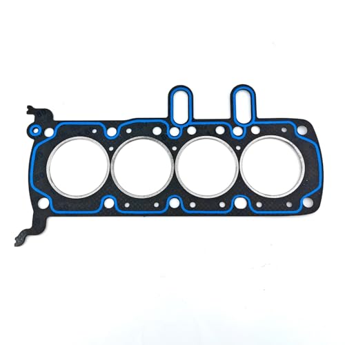 Joint étanchéité de culasse haute durabilité pour BMW K100