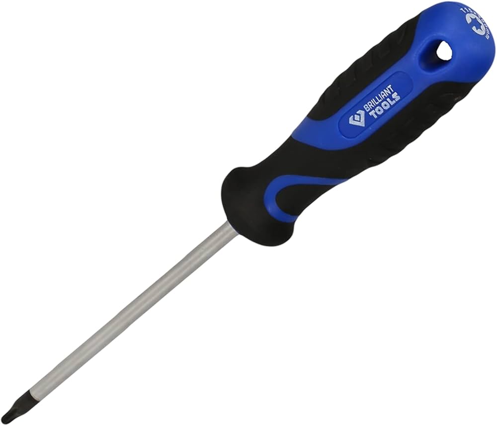 Leto Tools T8 12 Pro Купить