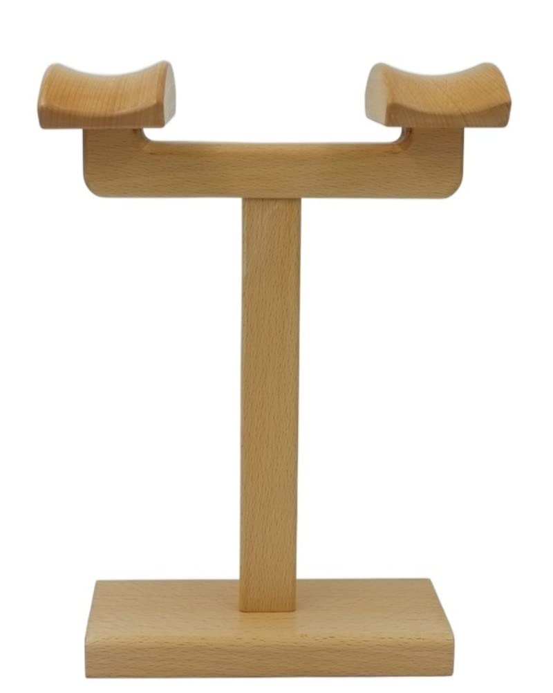 porta-cuffie, Accessori for tavoli da gioco Supporto for cuffie multifunzione(Double Heads B)