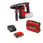Einhell – Einhell Professional Akku-Bohrhammer TP-HD 18/26 Li BL Power