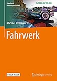  Fahrwerk (Handbuch Rennwagentechnik)