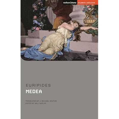 Medea