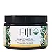Organic Fiji , Pineapple Coconut, 12-Ounces