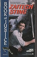 Zaitech Sting 0553283065 Book Cover