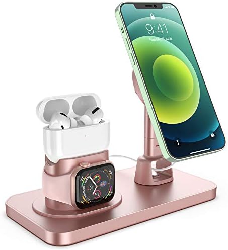 AirPods Pro iPhone 