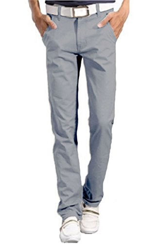 yNewEdition GOLFRz~ g ۉ h J[Xgb` StpcE`mp St it[X NType) NEG-038 (M, O[)