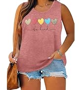 Small manufacture image 12