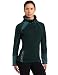 prAna Women's Lucia Sweater