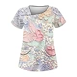 halloween kostüm damen schwanger bluse damen langarm ski party elegante shirts damen kurzarm damen spaghettiträger spitze crop camisole sommer damenblusen festliche pullover damen vintage clothes damen sexy 80er kostüme fischnetz neon schulterfreies t-shirt stillkleid festlich lang hei-hei aware tshirt 70er long bluse für damen jacke damen frühling elegant regenbogen leggings t shirt weiss tshirt mein ist in der wäsche damen pullover duenn v ausschnitt