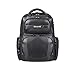 Produktbild Samsonite Lapt.Backpack 3V 15.6" (Black) -Pro-DLX 5 LTH  Rucksack, Black